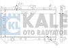 Теплообмінник KALE 342130 (фото 1)