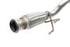 Автозапчасть BM CATALYSTS BM11247H (фото 11)