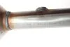 Автозапчасть BM CATALYSTS BM11247H (фото 3)