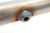 Автозапчасть BM CATALYSTS BM11247H (фото 4)
