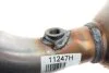 Автозапчасть BM CATALYSTS BM11247H (фото 7)