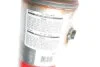 Автозапчасть BM CATALYSTS BM11247H (фото 8)