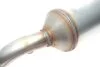 Автозапчасть BM CATALYSTS BM11247H (фото 9)