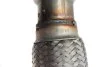 Автозапчасть BM CATALYSTS BM11247H (фото 10)