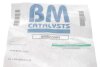 Автозапчасть BM CATALYSTS BM92266H (фото 2)