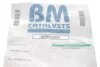 Автозапчасть BM CATALYSTS BM92266H (фото 2)