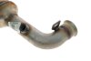 Автозапчасть BM CATALYSTS BM92266H (фото 3)