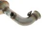 Автозапчасть BM CATALYSTS BM92266H (фото 3)