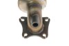 Автозапчасть BM CATALYSTS BM92266H (фото 4)