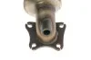 Автозапчасть BM CATALYSTS BM92266H (фото 4)