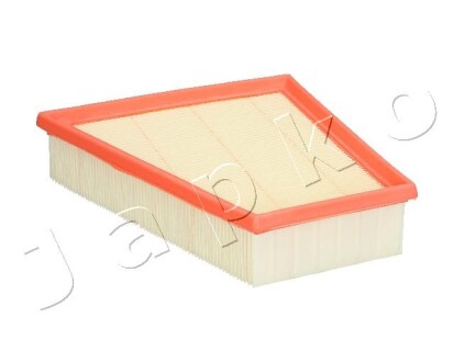 Повітряний фільтр JAPKO FA0907JM