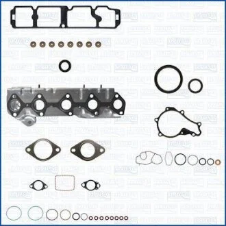 Автозапчасть AJUSA 51047100