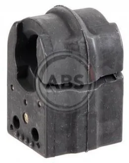 Автозапчасть A.B.S. 271231