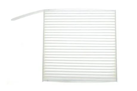 Автозапчасть ALPHA FILTER AF5230