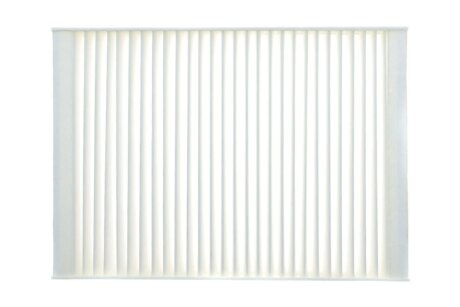 Автозапчасть ALPHA FILTER AF5170