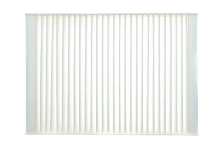 Автозапчасть ALPHA FILTER AF5170