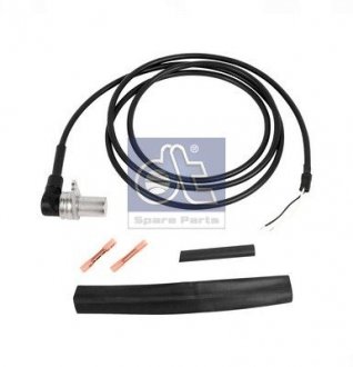 Автозапчастина DT 121708