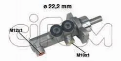 Автозапчасть CIFAM 202381