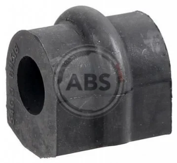 Автозапчасть A.B.S. 271307