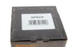 Насос CONTITECH WP6030 (фото 4)