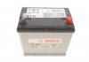 Акумулятор 12В/45Аг/300А/10,78кг BOSCH DSC_0 092 S30 160 (фото 3)