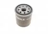 Фільтр масляний MAHLE / KNECHT OC 534 A (фото 3)
