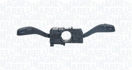 Автозапчастина MAGNETI MARELLI 000052018010