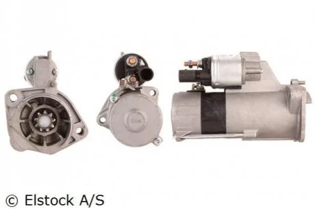 Стартер ELSTOCK 253440