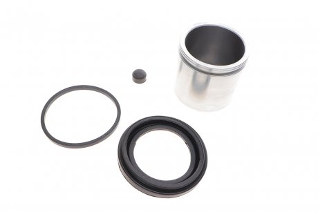 Ремкомплект супорту QUICK BRAKE 1145266