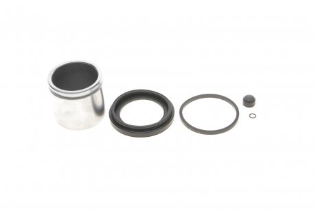 Ремкомплект супорту QUICK BRAKE 1145264