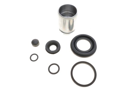 Ремкомплект супорту QUICK BRAKE 1145144