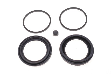 Ремкомплект супорту QUICK BRAKE 1140359