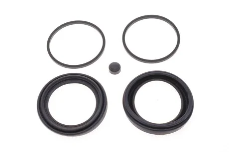 Ремкомплект супорту QUICK BRAKE 1140359