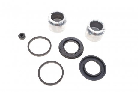 Елементи гальмівного супорта QUICK BRAKE 1145110