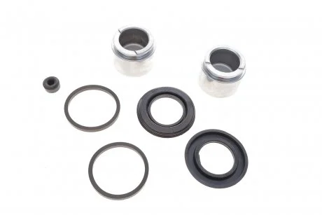 Елементи гальмівного супорта QUICK BRAKE 1145110