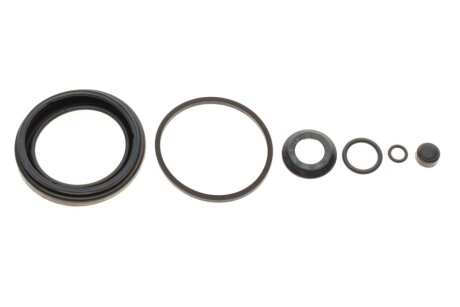 Ремкомплект супорту QUICK BRAKE 1140360