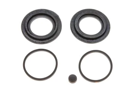 Ремкомплект супорту QUICK BRAKE 1140365