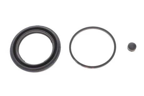 Ремкомплект супорту QUICK BRAKE 1140366