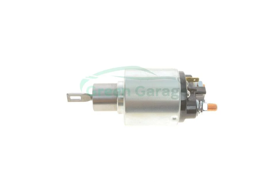 Реле стартера втягуюче VW T4 1.8/2.0 90-03 (12V) BOSCH 1986SE1573 (фото 1)