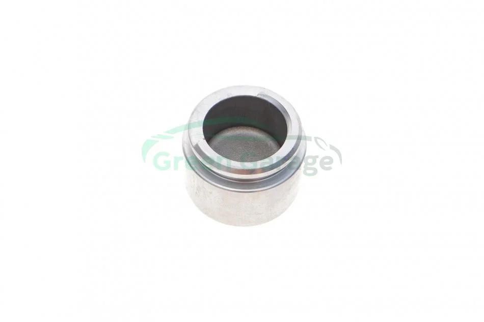 Комплект поршня супорту QUICK BRAKE 185125K (фото 1)
