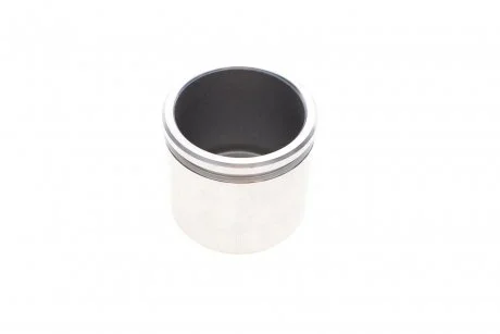 Поршень, гальмівний супорт QUICK BRAKE 185004K