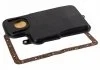Hydraulic Filter Set, automatic transmission BLUE PRINT ADBP210052 (фото 1)