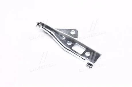 Завіс капота лів. FD FUSION 02-12 TEMPEST 0230186451