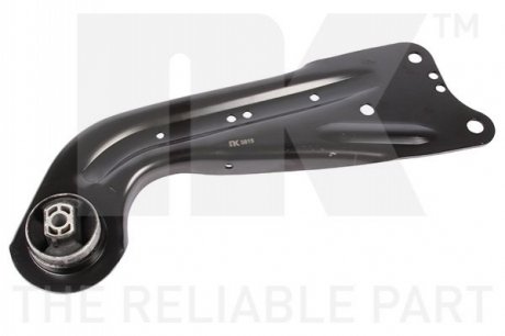 Control Arm/Trailing Arm, wheel suspension NK 50147152