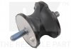 Подушка КПП BMW 5 (E39) 00-03 (передня) NK 59715024 (фото 1)
