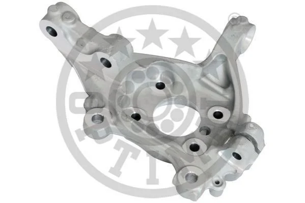 PRZOD PR FORD MONDEO V 14> FI LOZ 80MM OPTIMAL KN30080001R (фото 1)