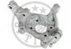 PRZOD PR FORD MONDEO V 14> FI LOZ 80MM OPTIMAL KN30080001R (фото 1)
