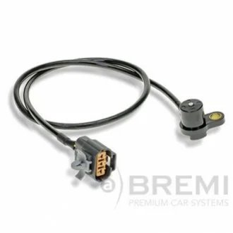 CZUJNIK OBR.WALU KORB.XEDOS 2.0 93-00 BREMI 60394