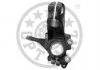 Steering Knuckle, wheel suspension OPTIMAL KN30150102L (фото 1)