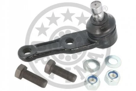Кульова опора OPTIMAL G3788S